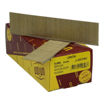 Brads J30 goldlook (5000 st)