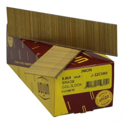 Brads J32 goldlook (5000 st)