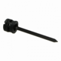 Slagpen voor JA-tacker (inslagdiepte circa 2 mm)
