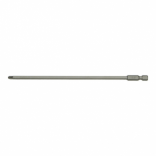 Union bit 9M/MGS55BIT-PZ2