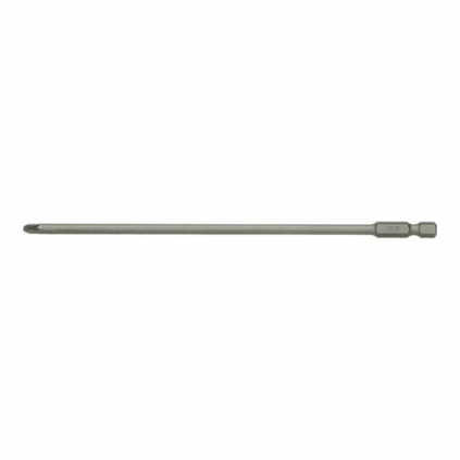 Union bit 9M/MGS55BIT-PZ2