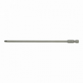 Union bit 9M/MGS55BIT-PZ2