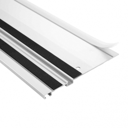 Anti-splinterstrip FS-SP 1400/T
