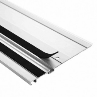 Anti-slipstrip FS-HU 10m