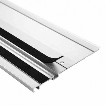 Anti-slipstrip FS-HU 10m