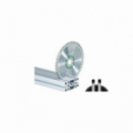 Cirkelzaagblad 260x2,4x30 TF 68 (KS 120)