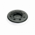 Steunschijf ST-STF D 125/8 FX-W-HT