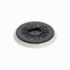 Steunschijf FX zacht HT ST-STF D 150/MJ2-FX-W-HT0