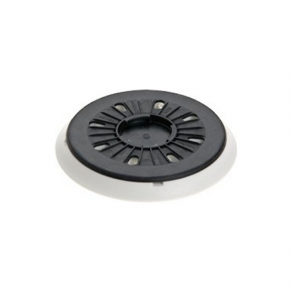 Steunschijf FX zacht HT ST-STF D 150/MJ2-FX-W-HT0