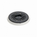 Steunschijf FX zacht HT ST-STF D 150/MJ2-FX-W-HT0
