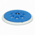 Steunschijf M8 hard ST-STF D150/MJ2-H-HT