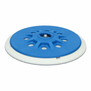 Steunschijf M8 hard ST-STF D150/MJ2-H-HT
