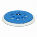 Steunschijf M8 hard ST-STF D150/MJ2-H-HT