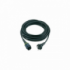 Plug-it kabel H05 RN-F/4