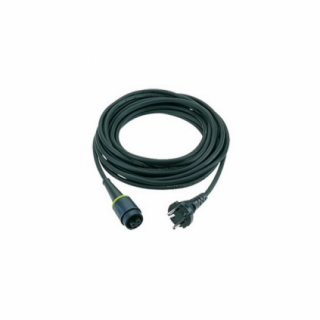 Plug-it kabel H05 RN-F/4