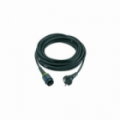 Plug-it kabel H05 RN-F/4