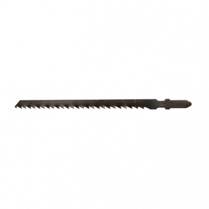 Decoupeerzaagblad S75/2,5 Bi (10 stuks)