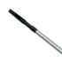Telescoopsteel 200cm x 25mm