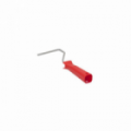 Beugel voor mini-lakroller 10 cm