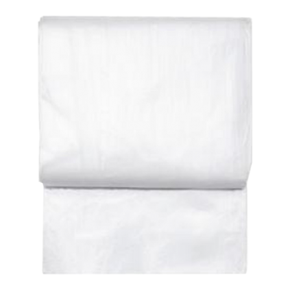 Afdekfolie 4 x 5 mtr