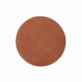 Pads dun 16" beige