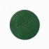 Pads dun 16" groen