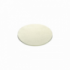 Viltschijf 16 inch