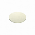 Viltschijf 16 inch