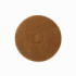 Pads dik 16" beige