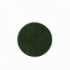Pads dik 13'' groen