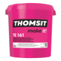 Thomsit aanmaakemmer voor egalisatie 30L