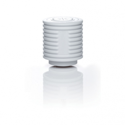 Anti-kalk cartridge tbv Stadler (Eva/Anton/Jack)