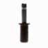 Stift 11 mm voor zwenkwiel 50 mm