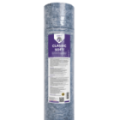 Multi Cover (o.a. voor parket) 1 x 25m