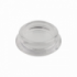 Beschermcup voor wieltjes rond (23 mm) ( set van 4 )