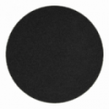 Schuurschijf klit 16" K 24