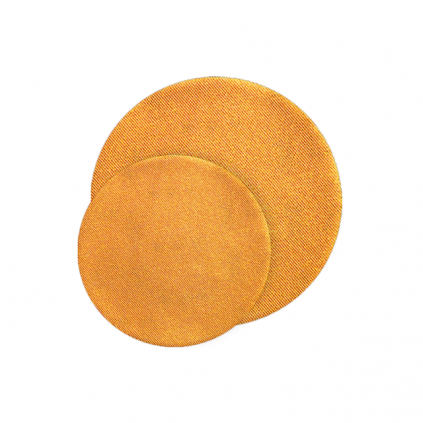 Bona Diamond schuurschijf 150 mm / G 240