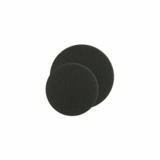 Bona Flexibele tussenschijf 150 mm Diamond