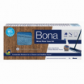 Bona Houten Vloer startpakket