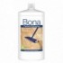 Bona Houten Vloer Refresher 1 L | Tukvloeren.nl
