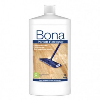 Bona Houten Vloer Refresher 1 L