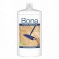 Bona Houten Vloer Refresher 1 L