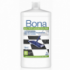 Bona Tegel en Laminaat Polish 1 L | Tukvloeren.nl