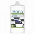 Bona Tegel en Laminaat Polish 1 L