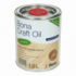 Bona Craft Oil 1K Pure 1 L