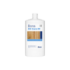 Bona Oil Care W (naturel) 1 Liter | Tukvloeren.nl