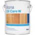 Bona Oil Care (naturel) 5 Liter | tukvloeren.nl