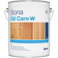 Bona Oil Care (naturel) 5 Liter