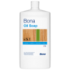 Bona Oil Soap 1 Liter | Tukvloeren.nl