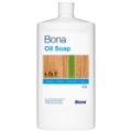 Bona Oil Soap 1 Liter